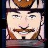 BAKENBROZ - ��������