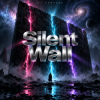 DJ FORTUNA - SILLENT WALL