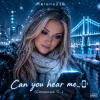 Helena210 - Can you hear me_?