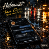Helena210 - Taxi Blues (Back and Forth)??