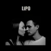 LiPO - ������ ���