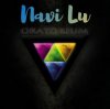 Navi Lu - ���������