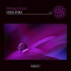 Michael Kruzh - House Attack
