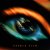 Cover Igor Pumphonia & Dmitry Isaev - Cosmic View