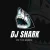 Обкладинка Dj Shark & Gnork - Shroomz