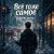 Обкладинка Форма ветра - Все то же самое