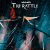 Cover MichaEL - The rattle