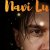 Обкладинка Navi Lu - Осенний блюз