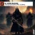 Обкладинка DJ John Bastian - The Blackcoats Are Coming (Extended Mix)