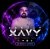 Обкладинка Dj Xavy - Sunrise