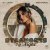 Cover DJ JEDY, Niki Four - Let Her Go