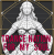 Обкладинка Dj De Key - Trance Nation for My Soul #9