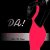 Cover Dj De Key - Да!