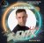 Cover ZENT-X Live - Trance Music Выпуск #43