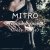 Cover MITRO - Полынь-трава (Deep House)