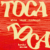 Обкладинка Sistek, Morry & Fly Project - Toca Toca (Bars(Kz) Afro Edit)(Radio)