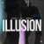 Обкладинка Dj Quba, Sandra K - Illusion