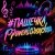 Cover PowerHitPashechka - Пашечка DriftPhonk