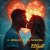 Обкладинка El.Gold - А между нами любовь