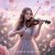 Cover Vasilii CECEGOV & Atom - Tender Memories