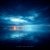 Обкладинка Igor Pumphonia & Dmitry Isaev - Time Reversed
