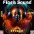 Обкладинка SVnagel ( LV ) - Flash Sound #629