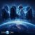 Cover zoneOzone - Ritual for JT 1988. Studio Instrumental demo. Remastered 2026