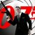 Обкладинка эМСи Саня - Агент 007