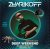 Cover DJ Zharikoff - Deep Weekend Выпуск #315
