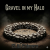 Обкладинка ELAI Chimera - Gravel in my halo