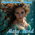 Обкладинка Mary Bond - Марина - жемчужина морская