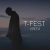 Cover T-Fest - Люби меня, люби