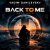 Cover Vadim Danilevsky (Fair Play Knight) - Back To Me (AWOD Vol3)