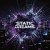 Cover Vasilii CECEGOV & Atom - Static Dreams