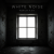 Cover DJ-Lion- Л. Е. В. - White noise