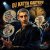 Cover DJ Katya Kadykov - If it rhymes, it’s wisdom