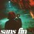 Обкладинка Sans-Fin - Vivre Autrement