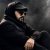 Cover Ahmet Çeğil - Maverick