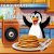 Cover DJ Katya Kadykov - Panqueques y bailes (minatrix_edit)