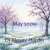 Обкладинка Dj Alexey Harder - May snow