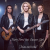 Cover Mary Bond - Мой rock’n’roll