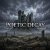 Cover Vasilii CECEGOV & Atom - Poetic Decay