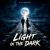 Cover DJ FORTUNA - LIGHT IN THE DARK