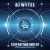 Cover DJ Wytee, Mr Quest - Captain Scarlet Remix