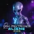 Обкладинка Beckmantra - I Am Not Saying It Was Aliens (Original Mix)