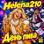 Обкладинка Helena210 - День пива🍻