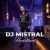 Обкладинка Dj Mistral - Heartbeat