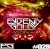 Обкладинка EVGENIY GOLDY - GOLDEN MIX#028
