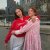 Cover LIZA BOYKA, MIA BOYKA - Лучшее Для Меня