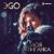Обкладинка ЭGO - Хулиганка (Dj Steel Alex Remix)